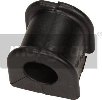 Maxgear 72-3041 - Coussinet de palier, stabilisateur droxauto.com