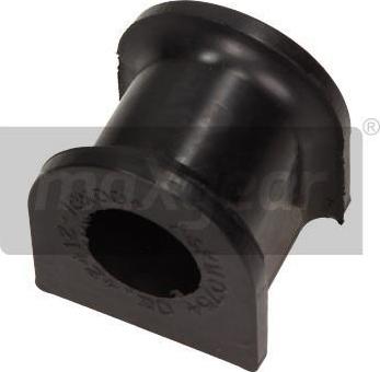 Maxgear 72-3047 - Coussinet de palier, stabilisateur droxauto.com