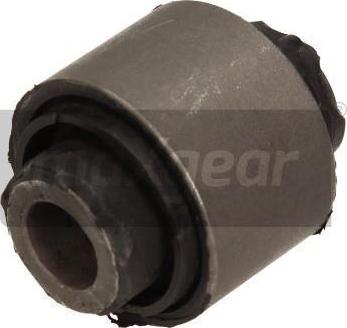 Maxgear 72-3004 - Suspension, bras de liaison droxauto.com