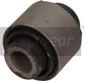 Maxgear 72-3003 - Suspension, bras de liaison droxauto.com