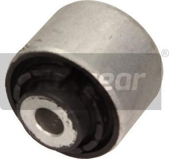 Maxgear 72-3010 - Suspension, bras de liaison droxauto.com