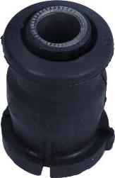 Maxgear 72-3017 - Suspension, bras de liaison droxauto.com