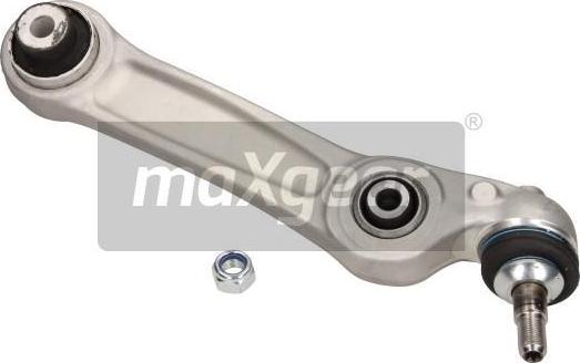 Maxgear 72-3084 - Bras de liaison, suspension de roue droxauto.com
