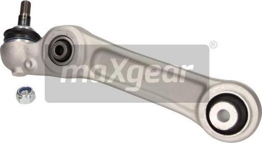 Maxgear 72-3085 - Bras de liaison, suspension de roue droxauto.com