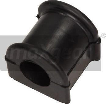 Maxgear 72-3035 - Coussinet de palier, stabilisateur droxauto.com