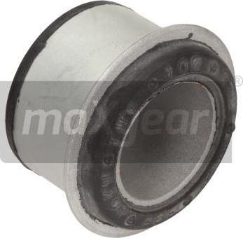 Maxgear 72-3031 - Suspension, bras de liaison droxauto.com