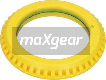 Maxgear 72-3074 - Roulement, coupelle de suspension droxauto.com