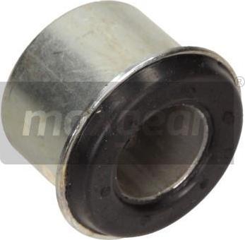 Maxgear 72-3073 - Suspension, bras de liaison droxauto.com