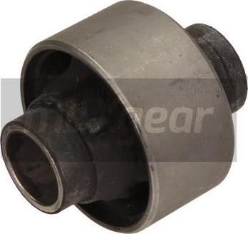 Maxgear 72-3196 - Suspension, bras de liaison droxauto.com