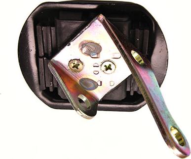 Maxgear 72-3149 - Suspension, corps de l'essieu droxauto.com