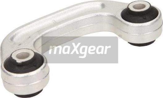 Maxgear 72-3140 - Entretoise / tige, stabilisateur droxauto.com