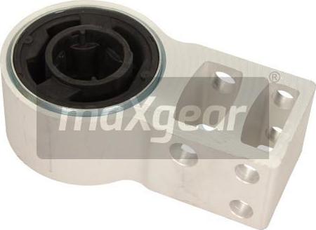 Maxgear 72-3169 - Suspension, bras de liaison droxauto.com
