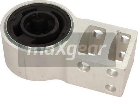 Maxgear 72-3168 - Suspension, bras de liaison droxauto.com