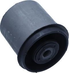 Maxgear 72-3163 - Suspension, corps de l'essieu droxauto.com