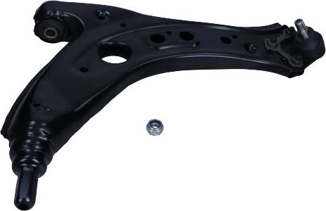 Maxgear 72-3100 - Bras de liaison, suspension de roue droxauto.com