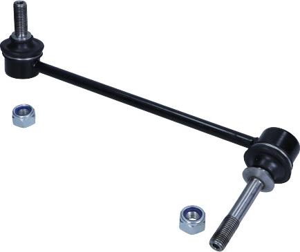 Maxgear 72-3102 - Entretoise / tige, stabilisateur droxauto.com