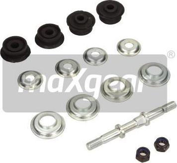 Maxgear 72-3113 - Entretoise / tige, stabilisateur droxauto.com