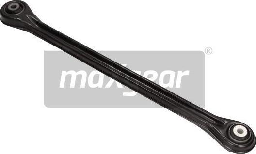 Maxgear 72-3135 - Bras de liaison, suspension de roue droxauto.com