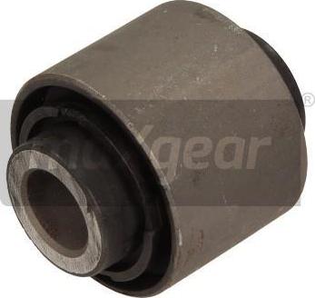 Maxgear 72-3130 - Suspension, bras de liaison droxauto.com