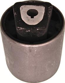 Maxgear 72-3170 - Suspension, bras de liaison droxauto.com