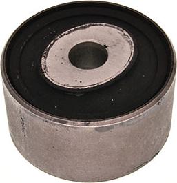 Maxgear 72-3173 - Suspension, corps de l'essieu droxauto.com