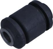 Maxgear 72-3177 - Suspension, bras de liaison droxauto.com