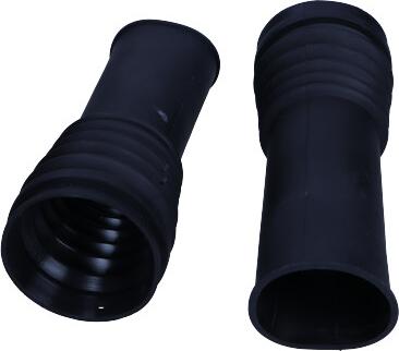Maxgear 72-3801 - Bouchon de protection / soufflet, amortisseur droxauto.com