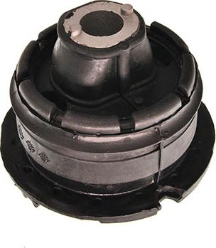 Maxgear 72-3816 - Suspension, corps de l'essieu droxauto.com