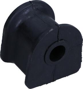 Maxgear 72-3884 - Coussinet de palier, stabilisateur droxauto.com