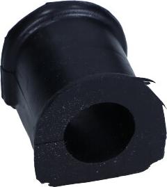 Maxgear 72-3881 - Coussinet de palier, stabilisateur droxauto.com