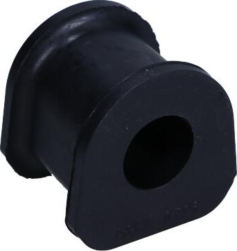 Maxgear 72-3887 - Coussinet de palier, stabilisateur droxauto.com