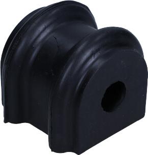 Maxgear 72-3876 - Coussinet de palier, stabilisateur droxauto.com