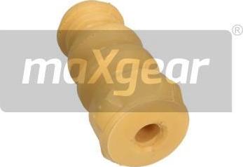 Maxgear 72-3394 - Butée élastique, suspension droxauto.com