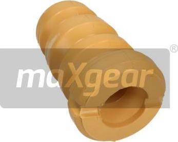Maxgear 72-3391 - Butée élastique, suspension droxauto.com