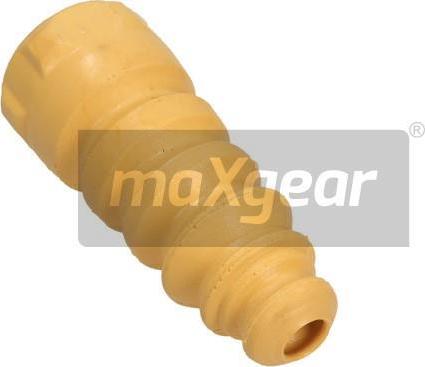 Maxgear 72-3393 - Butée élastique, suspension droxauto.com