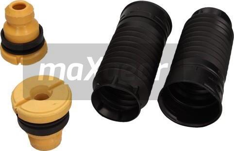 Maxgear 72-3340 - Kit de protection contre la poussière, amortisseur droxauto.com