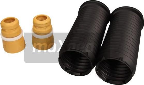 Maxgear 72-3355 - Kit de protection contre la poussière, amortisseur droxauto.com