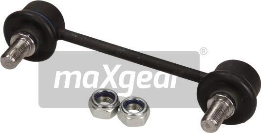 Maxgear 72-3368 - Entretoise / tige, stabilisateur droxauto.com
