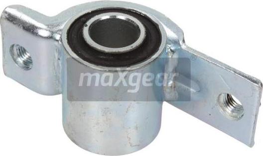 Maxgear 72-3301 - Suspension, bras de liaison droxauto.com