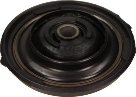 Maxgear 72-3302 - Coupelle de suspension droxauto.com