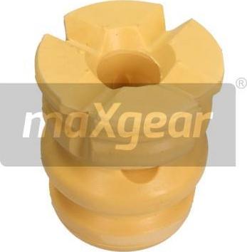 Maxgear 72-3389 - Butée élastique, suspension droxauto.com