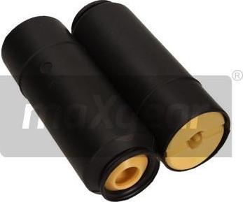 Maxgear 72-3384 - Kit de protection contre la poussière, amortisseur droxauto.com