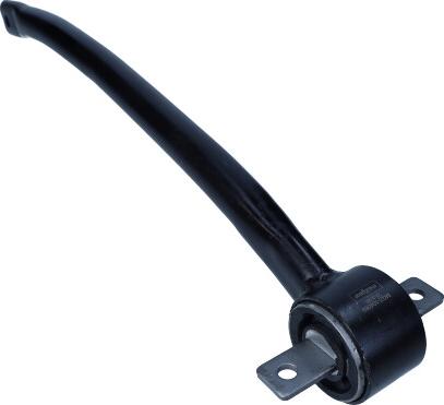 Maxgear 72-3380 - Bras de liaison, suspension de roue droxauto.com