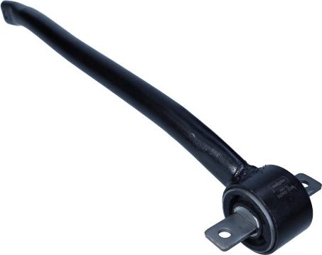 Maxgear 72-3381 - Bras de liaison, suspension de roue droxauto.com