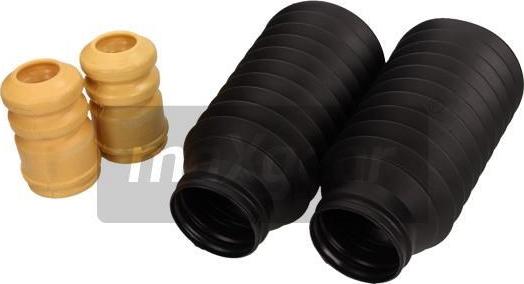 Maxgear 72-3327 - Kit de protection contre la poussière, amortisseur droxauto.com