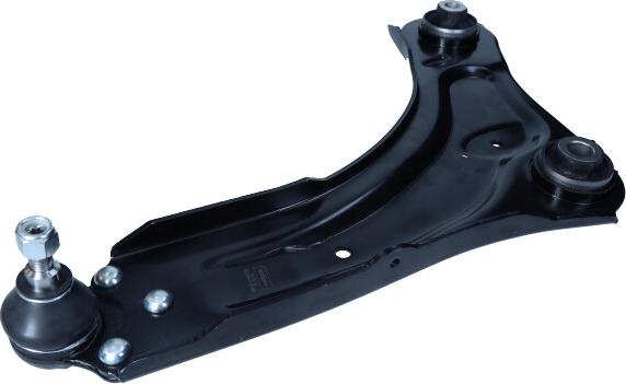 Maxgear 72-3379 - Bras de liaison, suspension de roue droxauto.com