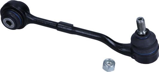 Maxgear 72-3371 - Bras de liaison, suspension de roue droxauto.com