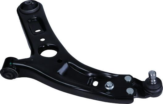 Maxgear 72-3373 - Bras de liaison, suspension de roue droxauto.com