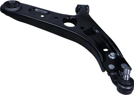 Maxgear 72-3372 - Bras de liaison, suspension de roue droxauto.com