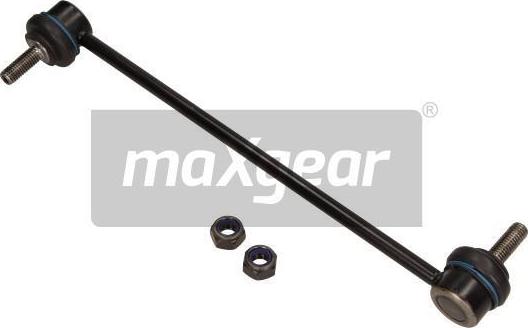 Maxgear 72-3249 - Entretoise / tige, stabilisateur droxauto.com